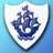 bluepeter