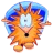 thecaretaker