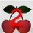 pacha2