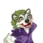 arcticwolve
