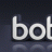 bobi