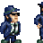 Nashu