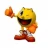 pac2000