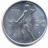 50_lire