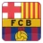 miquelcamps