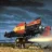 FireballXL5