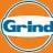 Grinnders