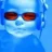 steevieboy4u