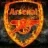 skratch