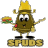 Spuds