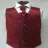 waistcoat