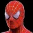 spiderman01